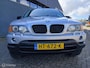 BMW X5 3.0i Dealer onderhouden/Apk 03-'27