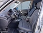 BMW X5 3.0i Dealer onderhouden/Apk 03-'27
