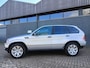 BMW X5 3.0i Dealer onderhouden/Apk 03-'27