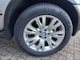 BMW X5 3.0i Dealer onderhouden/Apk 03-'27