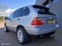 BMW X5 3.0i Dealer onderhouden/Apk 03-'27