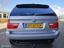 BMW X5 3.0i Dealer onderhouden/Apk 03-'27