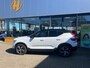 Volvo XC40 1.5 T4 Recharge R Design - Pan dak - camera - stoel/stuurverw.