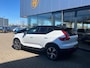Volvo XC40 1.5 T4 Recharge R Design - Pan dak - camera - stoel/stuurverw.