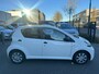 Toyota Aygo 1.0 VVT-i Now 5DRS AIRCO ELEK RAMEN DEALER OH ORIG NL NAP