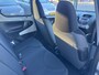 Toyota Aygo 1.0 VVT-i Now 5DRS AIRCO ELEK RAMEN DEALER OH ORIG NL NAP