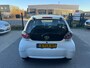 Toyota Aygo 1.0 VVT-i Now 5DRS AIRCO ELEK RAMEN DEALER OH ORIG NL NAP