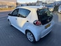 Toyota Aygo 1.0 VVT-i Now 5DRS AIRCO ELEK RAMEN DEALER OH ORIG NL NAP