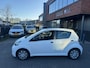 Toyota Aygo 1.0 VVT-i Now 5DRS AIRCO ELEK RAMEN DEALER OH ORIG NL NAP