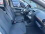 Toyota Aygo 1.0 VVT-i Now 5DRS AIRCO ELEK RAMEN DEALER OH ORIG NL NAP