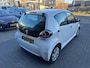 Toyota Aygo 1.0 VVT-i Now 5DRS AIRCO ELEK RAMEN DEALER OH ORIG NL NAP