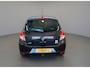 Renault Clio 1.2 Collection, Airco, Trekhaak, Cruise, Nw APK, NAP