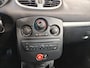 Renault Clio 1.2 Collection, Airco, Trekhaak, Cruise, Nw APK, NAP