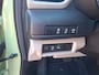 Suzuki Swift 1.2 Style Smart Hybrid automaat carplay adapt cruise