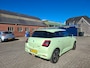 Suzuki Swift 1.2 Style Smart Hybrid automaat carplay adapt cruise