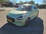 Suzuki Swift 1.2 Style Smart Hybrid automaat carplay adapt cruise