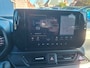 Suzuki Swift 1.2 Style Smart Hybrid automaat carplay adapt cruise