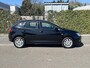 SEAT Ibiza 1.2 TSI Style * Cruise * Airco * Apk 04-2027