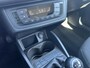 SEAT Ibiza 1.2 TSI Style * Cruise * Airco * Apk 04-2027
