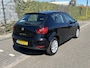 SEAT Ibiza 1.2 TSI Style * Cruise * Airco * Apk 04-2027