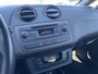 SEAT Ibiza 1.2 TSI Style * Cruise * Airco * Apk 04-2027