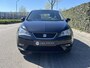 SEAT Ibiza 1.2 TSI Style * Cruise * Airco * Apk 04-2027