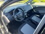 SEAT Ibiza 1.2 TSI Style * Cruise * Airco * Apk 04-2027