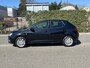 SEAT Ibiza 1.2 TSI Style * Cruise * Airco * Apk 04-2027