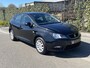 SEAT Ibiza 1.2 TSI Style * Cruise * Airco * Apk 04-2027