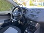 SEAT Ibiza 1.2 TSI Style * Cruise * Airco * Apk 04-2027