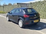 SEAT Ibiza 1.2 TSI Style * Cruise * Airco * Apk 04-2027