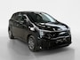 Kia Picanto 1.0 DPI DynamicPlusLine I Cruise Control I Navi I Camera