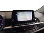 Kia Picanto 1.0 DPI DynamicPlusLine I Cruise Control I Navi I Camera