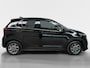Kia Picanto 1.0 DPI DynamicPlusLine I Cruise Control I Navi I Camera