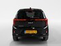 Kia Picanto 1.0 DPI DynamicPlusLine I Cruise Control I Navi I Camera