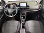 Kia Picanto 1.0 DPI DynamicPlusLine I Cruise Control I Navi I Camera