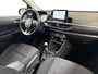 Kia Picanto 1.0 DPI DynamicPlusLine I Cruise Control I Navi I Camera