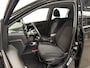 Kia Picanto 1.0 DPI DynamicPlusLine I Cruise Control I Navi I Camera