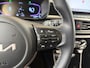 Kia Picanto 1.0 DPI DynamicPlusLine I Cruise Control I Navi I Camera