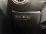 Kia Picanto 1.0 DPI DynamicPlusLine I Cruise Control I Navi I Camera