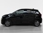 Kia Picanto 1.0 DPI DynamicPlusLine I Cruise Control I Navi I Camera