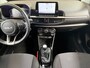 Kia Picanto 1.0 DPI DynamicPlusLine I Cruise Control I Navi I Camera
