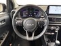 Kia Picanto 1.0 DPI DynamicPlusLine I Cruise Control I Navi I Camera