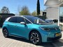 Volkswagen ID.3 First Plus 58 kWh IQ-LED+ACC+NL AUTO