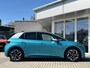 Volkswagen ID.3 First Plus 58 kWh IQ-LED+ACC+NL AUTO