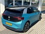 Volkswagen ID.3 First Plus 58 kWh IQ-LED+ACC+NL AUTO