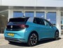 Volkswagen ID.3 First Plus 58 kWh IQ-LED+ACC+NL AUTO