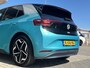 Volkswagen ID.3 First Plus 58 kWh IQ-LED+ACC+NL AUTO