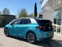 Volkswagen ID.3 First Plus 58 kWh IQ-LED+ACC+NL AUTO