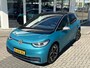 Volkswagen ID.3 First Plus 58 kWh IQ-LED+ACC+NL AUTO